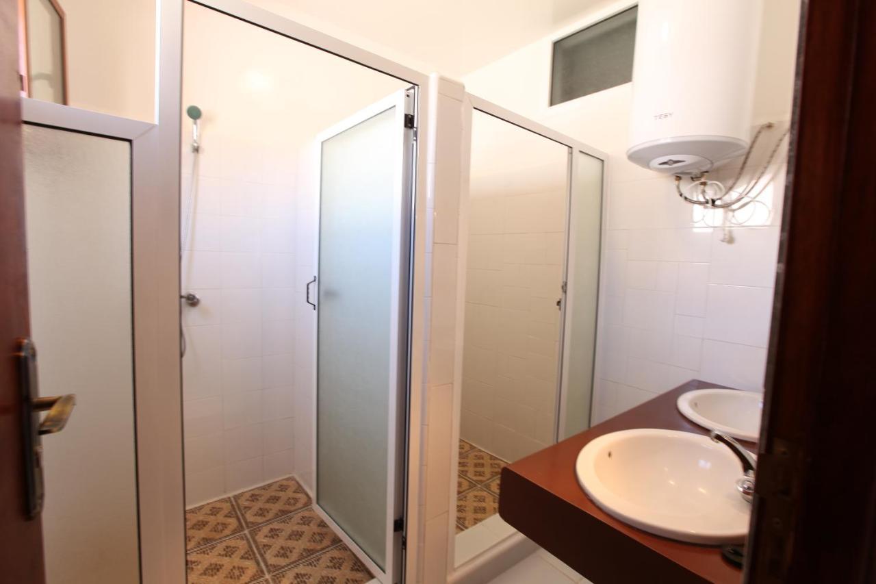 La Maison Jaune Dakhla Maison D'Hotes 외부 사진